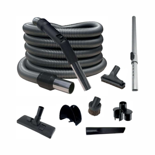 Kit Standard